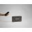 Enceinte Bluetooth Marshall Stockwell Black EU/US_1