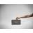 Enceinte Bluetooth Marshall Stockwell Black EU/US_10