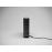Enceinte Bluetooth Marshall Stockwell Black EU/US_6