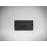Enceinte Bluetooth Marshall Stockwell Black EU/US_5