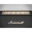 Enceinte Bluetooth Marshall Stockwell Black EU/US_2