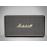Enceinte Bluetooth Marshall Stockwell Black EU/US_7