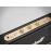 Enceinte Bluetooth Marshall Stockwell Black EU/US_4