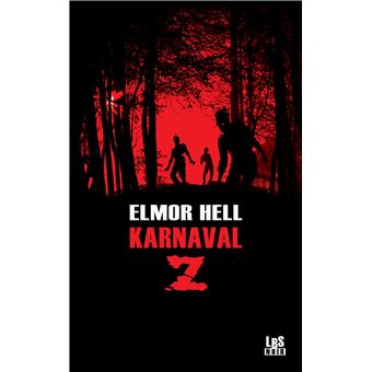 Karnaval Z