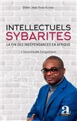 Intellectuels sybarites