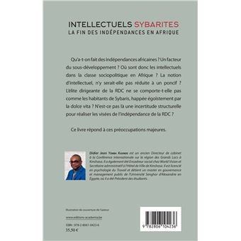 Intellectuels sybarites
