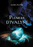 Plenière d'Yvalyne
