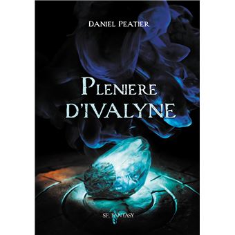 Plenière d'Yvalyne