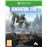 GENERATION ZERO FR/NL XONE_0