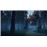 GENERATION ZERO FR/NL XONE_1
