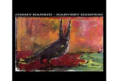 Harvest Highway