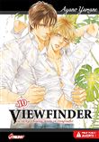 Viewfinder