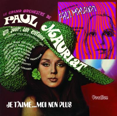 Je t aime moi non plus