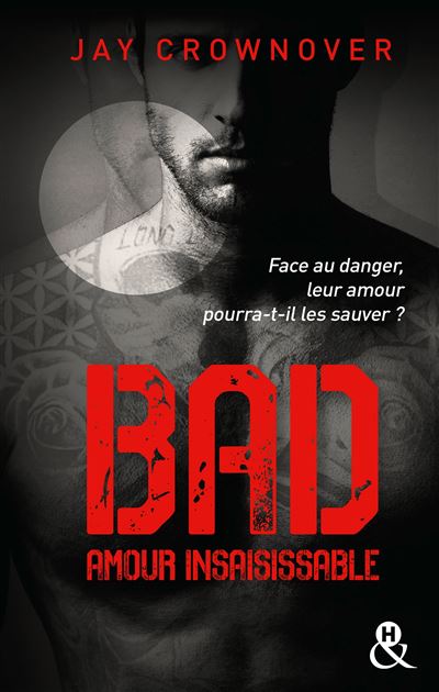 Amour-insaisiable.jpg