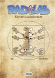 Rad Lab