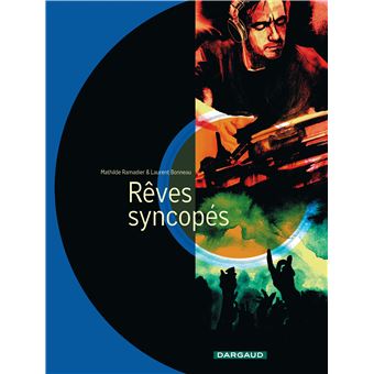 Reves-syncopes.jpg