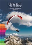Parapente en France