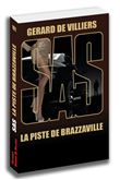 SAS 101 La piste de Brazzaville