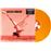 Everything You Want - Vinilo Color