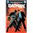 BatmanBatman_0