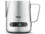 SAGE TEMP CONTROL MILK