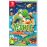 Yoshi's Crafted World Nintendo Switch_0