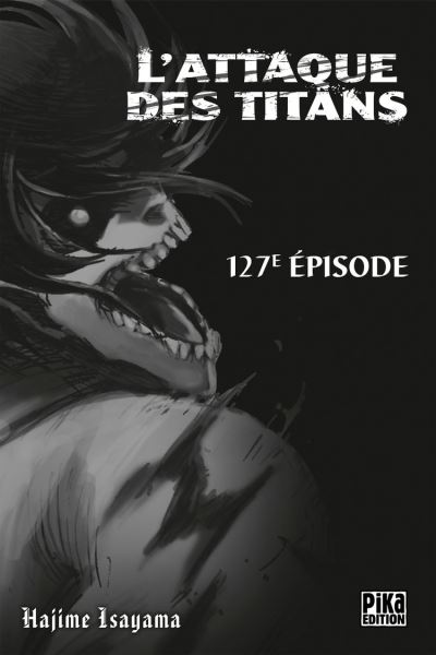 L-Attaque-des-Titans-Chapitre-127.jpg