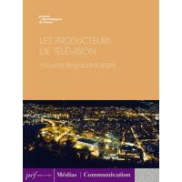 Les Producteurs de télévision