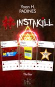 ±instakill