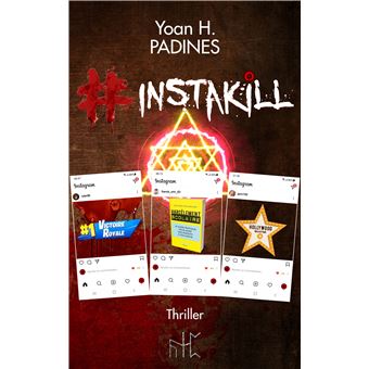 ±instakill