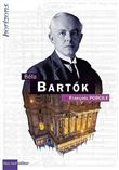 BARTOK, Bela