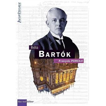 BARTOK, Bela