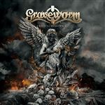 Killing Innocence - CD
