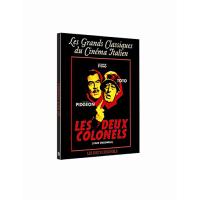 Les 2 Colonels