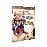 L'or de MacKenna Blu-ray_0