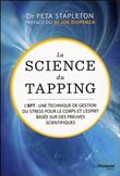 La science du tapping