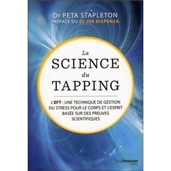 La science du tapping