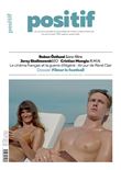 Positif