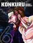 Konkuru saison 1