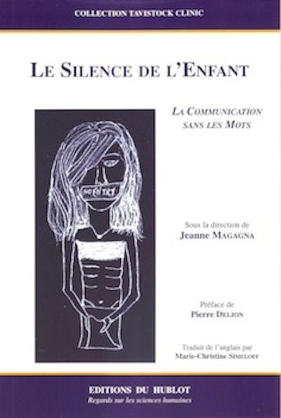 Le silence de l'enfant