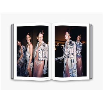 John Galliano for Dior /anglais - relié - FAIRER ROBERT - Achat