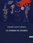 La femme du diable
