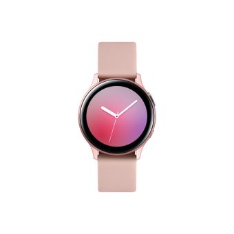 samsung galaxy watch active 2 alu