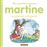 MartineUne journée à la ferme_0