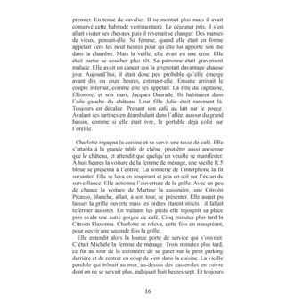 Les flèches dans le coeur