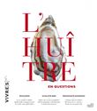 L'huitre en questions