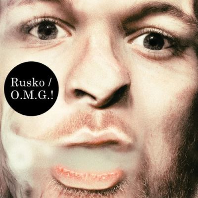 Omg/digipack/remasterise