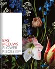Bas meeuws - flower pieces