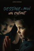 Dessine-moi un enfant