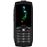 Mobile Phone Archos Saphir 24F 2,4''_0